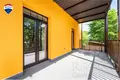 Maison 3 706 m² Keila linn, Estonie