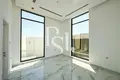 4-Schlafzimmer-Villa 455 m² Al Zubair, Vereinigte Arabische Emirate