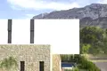 3-Schlafzimmer-Villa 240 m² Denia, Spanien