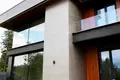 Haus 339 m² Rajon Odinzowo, Russland