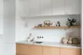Maison de ville 2 chambres 85 m² Benijofar, Espagne