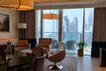 2 bedroom apartment 135 m² Dubai, United Arab Emirates