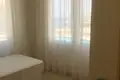 Penthouse 3 bedrooms 100 m² Agridaki, Northern Cyprus