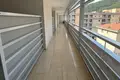 Квартира 3 комнаты 89 м² Будва, Черногория