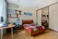 Mieszkanie 3 pokoi 109 m² Mińsk, Białoruś