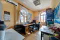 Office 13 rooms 389 m² in Minsk, Belarus