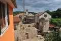 Hotel 540 m² in Grad Porec, Croatia