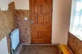 House 62 m² Kuisiai, Lithuania