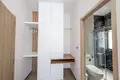 4 bedroom house  Pattaya City, Thailand