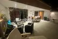 Appartement 2 chambres 85 m² Mijas, Espagne