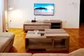 Apartamento 72 m² Budva, Montenegro