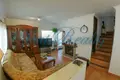 Townhouse 4 bedrooms 227 m² Platja dAro, Spain