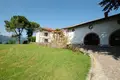 4 bedroom Villa 487 m² Leggiuno, Italy