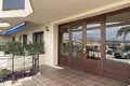 Mieszkanie 3 pokoi  Fuengirola, Hiszpania