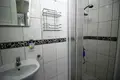 Жилой комплекс Apollon Holiday Village