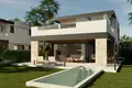 Casa 4 habitaciones 530 m² Španjolska, Španjolska