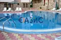 Appartement 3 chambres 100 m² Sveti Vlas, Bulgarie