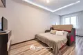 Квартира 2 комнаты 43 м² Минск, Беларусь