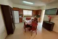 Penthouse z 2 sypialniami 81 m² Jermasoja, Cypr