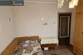 Wohnung 4 zimmer 81 m² Kaunas, Litauen