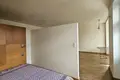Apartamento 3 habitaciones 88 m² Poznan, Polonia