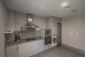 Casa 5 habitaciones 283 m² Dos Hermanas, Španjolska