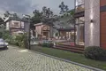 3-Zimmer-Villa 280 m² Batumi, Georgien