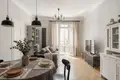 Wohnung 3 zimmer 76 m² in Warschau, Polen