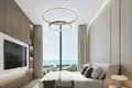 Dúplex 4 habitaciones 131 m² Emiratos Árabes Unidos, Emiratos Árabes Unidos