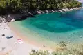 Casa 12 habitaciones 700 m² Split Dalmatia County, Croacia