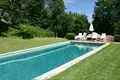Mansion 8 bedrooms 1 100 m² Sintra, Portugal