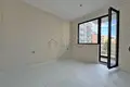 Appartement 2 chambres 44 m² Nessebar, Bulgarie