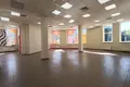 Restaurant 270 m² in Minsk, Belarus