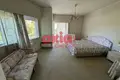 Dom 3 pokoi 445 m² Municipality of Glyfada, Grecja