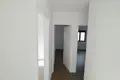 Mieszkanie 2 pokoi 69 m² Budva, Czarnogóra