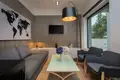 5 bedroom villa 453 m² Grad Zadar, Croatia