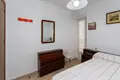 Attique 3 chambres 88 m² Torrevieja, Espagne