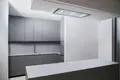 4 bedroom Villa 400 m² Tudorovici, Montenegro
