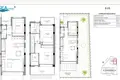 Adosado 4 habitaciones 109 m² Finestrat, Španjolska