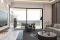 Apartamento 2 habitaciones 99 m² Larnaca, Chipre