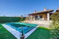 Вилла 4 комнаты 240 м² Manerba del Garda, Италия