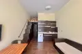 Apartamento 11 habitaciones 38 m² Nesebar, Bulgaria