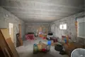 3 room house 200 m² Kastel Novi, Croatia