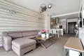 2 room apartment 71 m² Warsaw, Poland