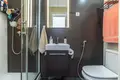 Mieszkanie 2 pokoi 75 m² Dos Hermanas, Hiszpania