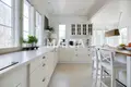 Maison 6 chambres 172 m² Helsinki sub region, Finlande