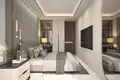 Квартира 2 спальни 96 м² муниципалитет Пафос, Кипр