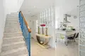 Apartamento 3 habitaciones 340 m² Španjolska, Španjolska