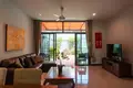 Villa 2 chambres 154 m² Rawai, Thaïlande