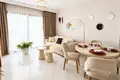 Apartment 60 m² Northern Cyprus, Northern Cyprus